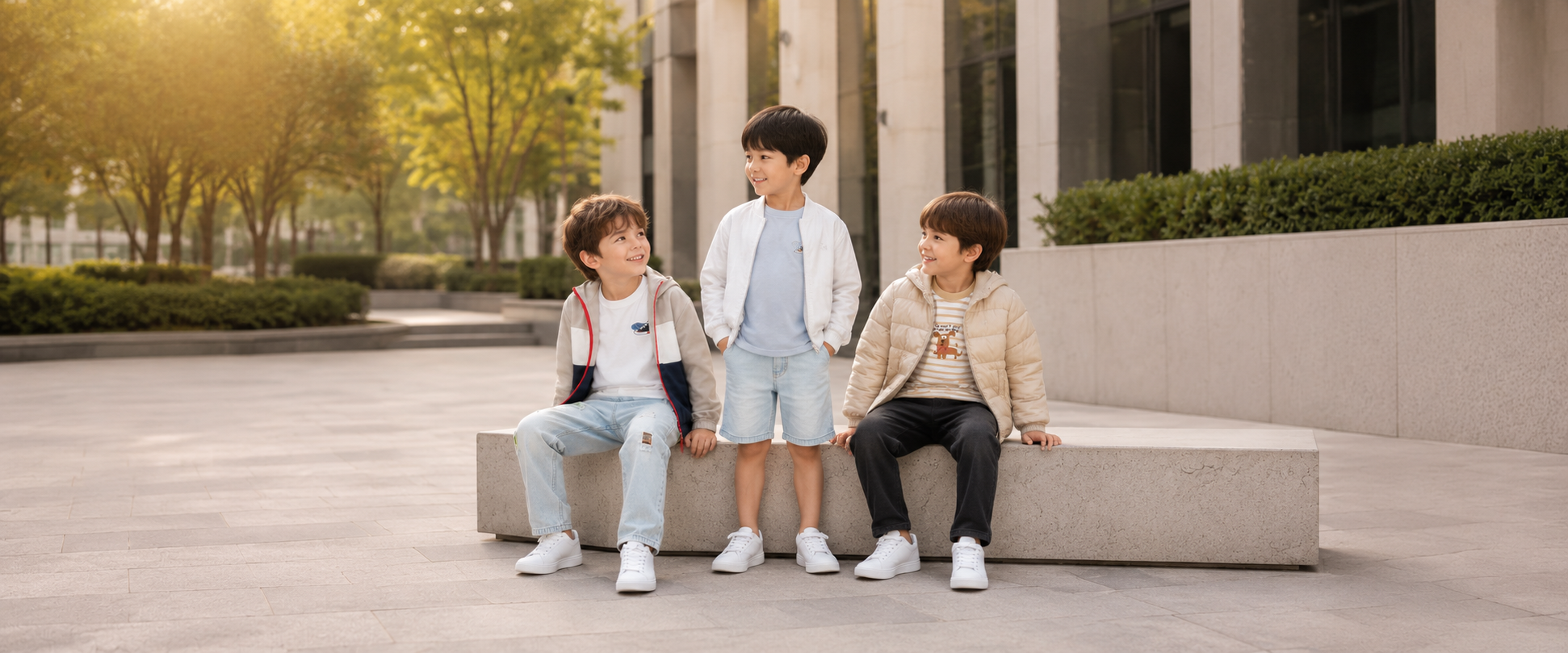 Boys Jacket Header Website