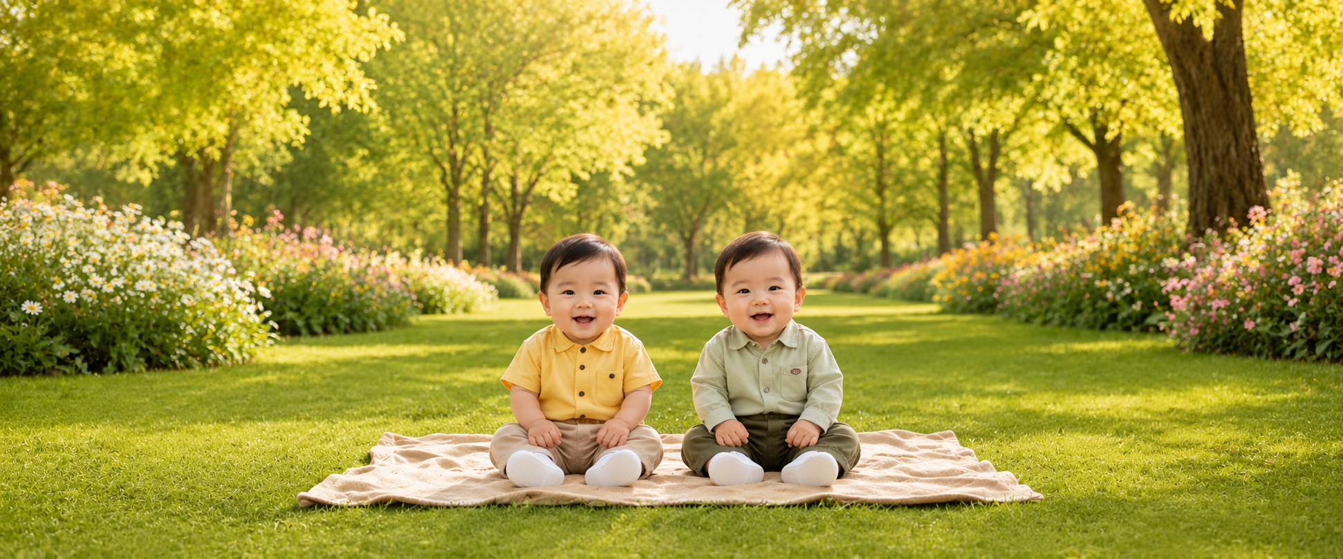 Baby Boys Bottom Header Website